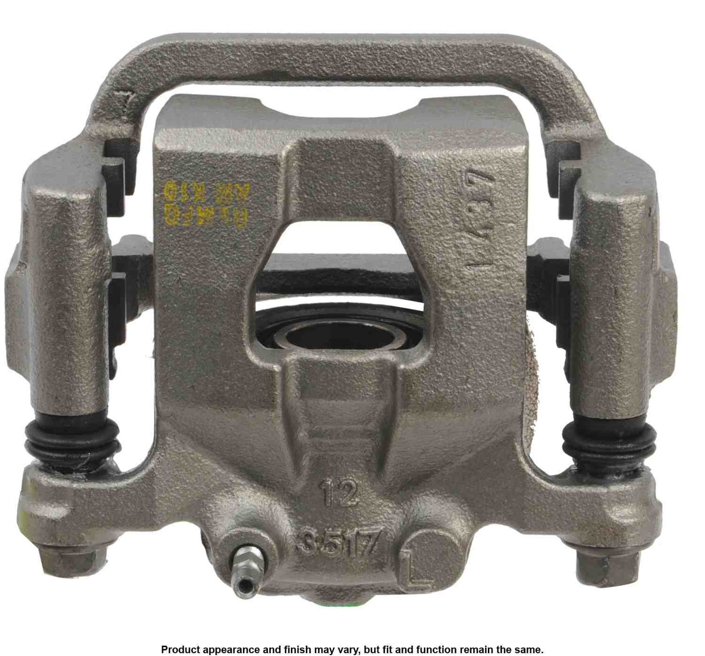 Cardone Reman Disc Brake Caliper 19-B3583