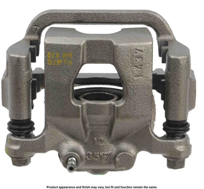 Cardone Reman Disc Brake Caliper 19-B3583