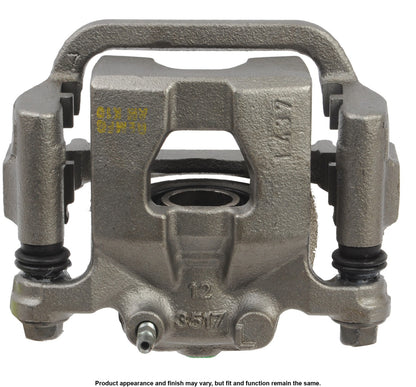 Cardone Reman Disc Brake Caliper 19-B3583