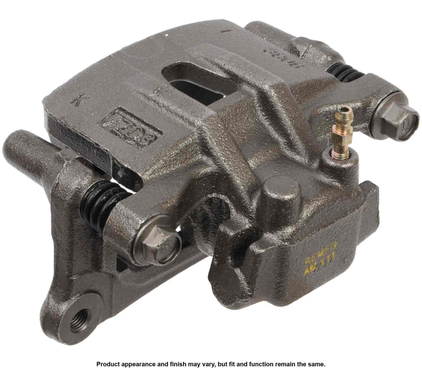 Cardone Reman Disc Brake Caliper 19-B3584