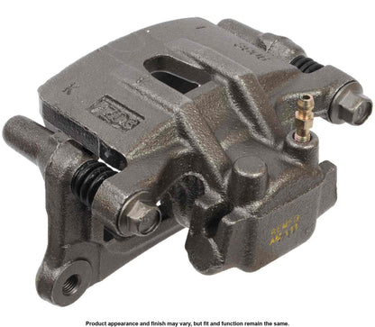 Cardone Reman Disc Brake Caliper 19-B3584