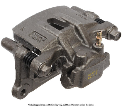 Cardone Reman Disc Brake Caliper 19-B3584