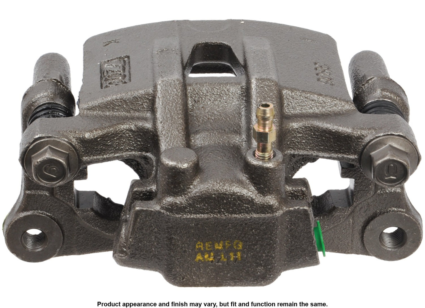 Cardone Reman Disc Brake Caliper 19-B3584