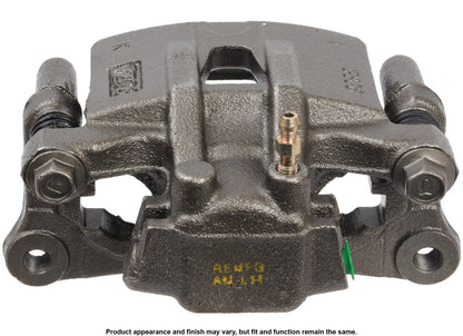 Cardone Reman Disc Brake Caliper 19-B3584