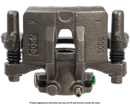 Cardone Reman Disc Brake Caliper 19-B3584