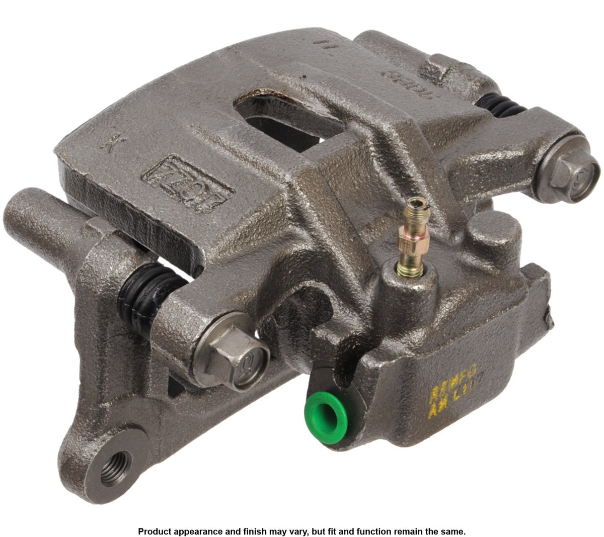 Cardone Reman Disc Brake Caliper 19-B3585