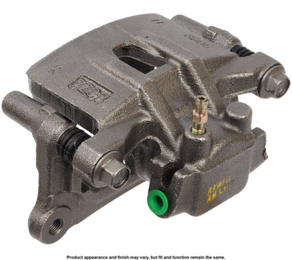 Cardone Reman Disc Brake Caliper 19-B3585