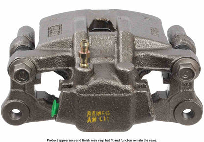 Cardone Reman Disc Brake Caliper 19-B3585