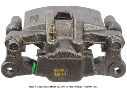Cardone Reman Disc Brake Caliper 19-B3585