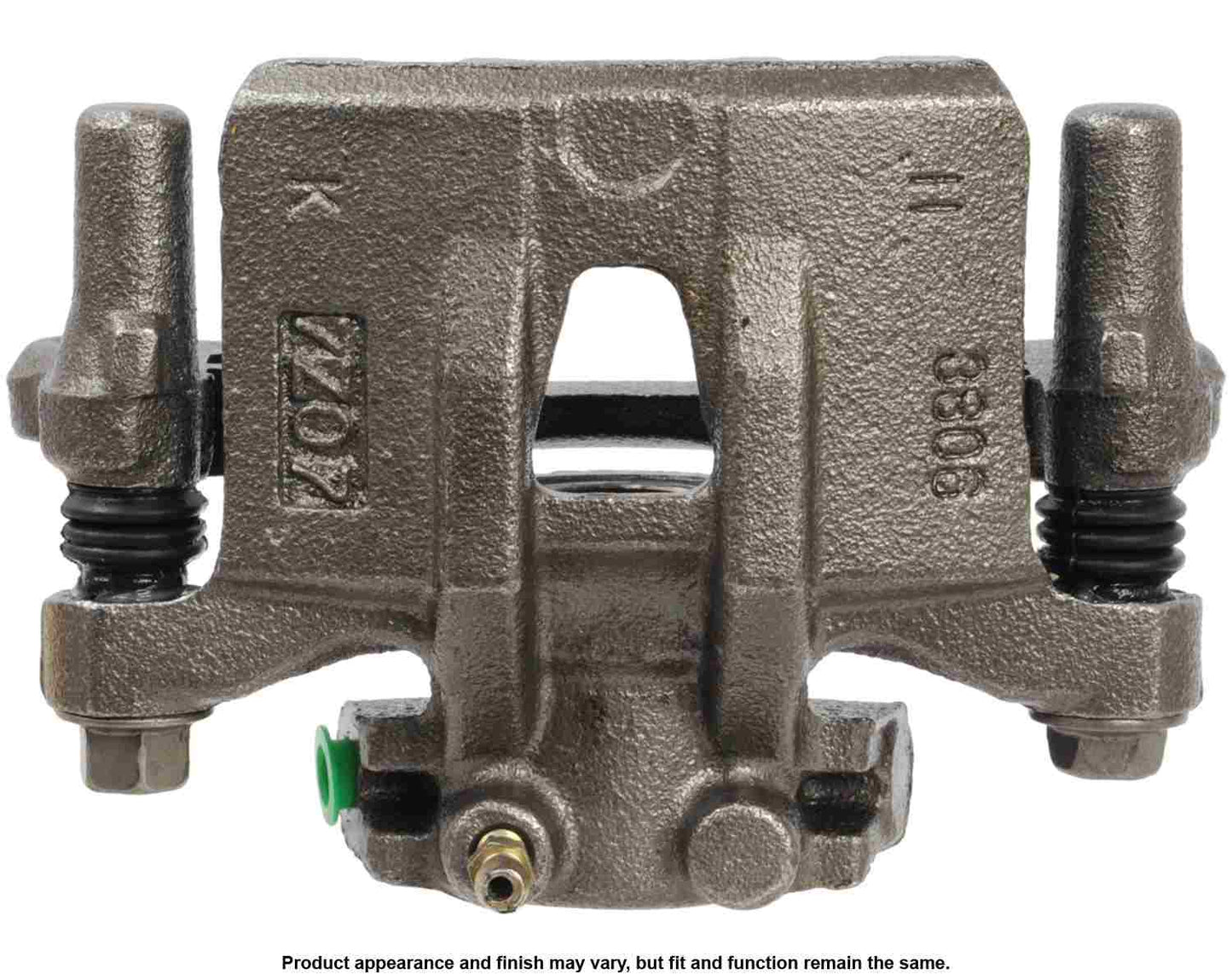Cardone Reman Disc Brake Caliper 19-B3585