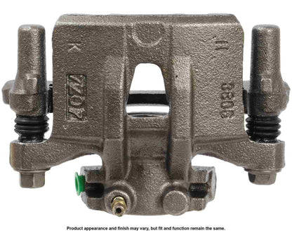 Cardone Reman Disc Brake Caliper 19-B3585