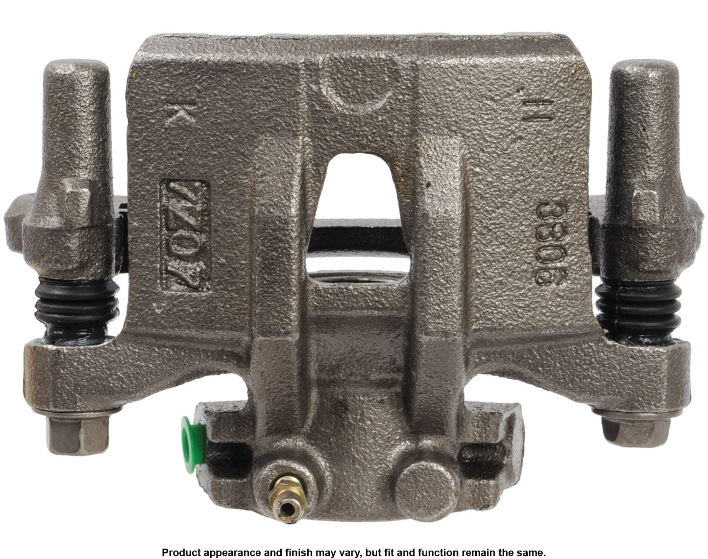 Cardone Reman Disc Brake Caliper 19-B3585