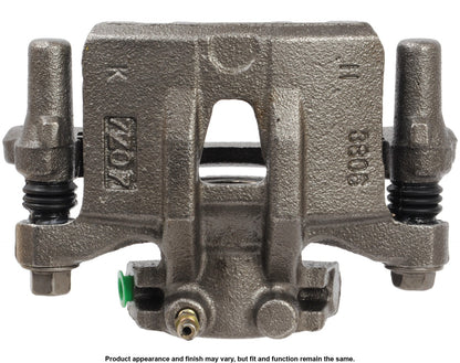 Cardone Reman Disc Brake Caliper 19-B3585
