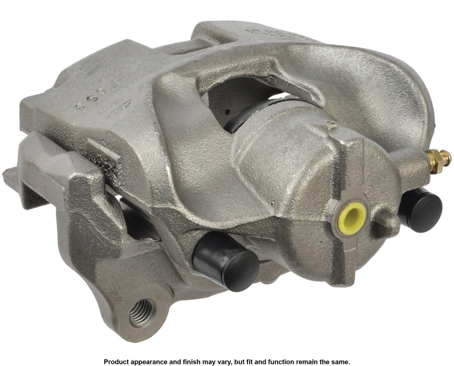 Cardone Reman Disc Brake Caliper 19-B3595
