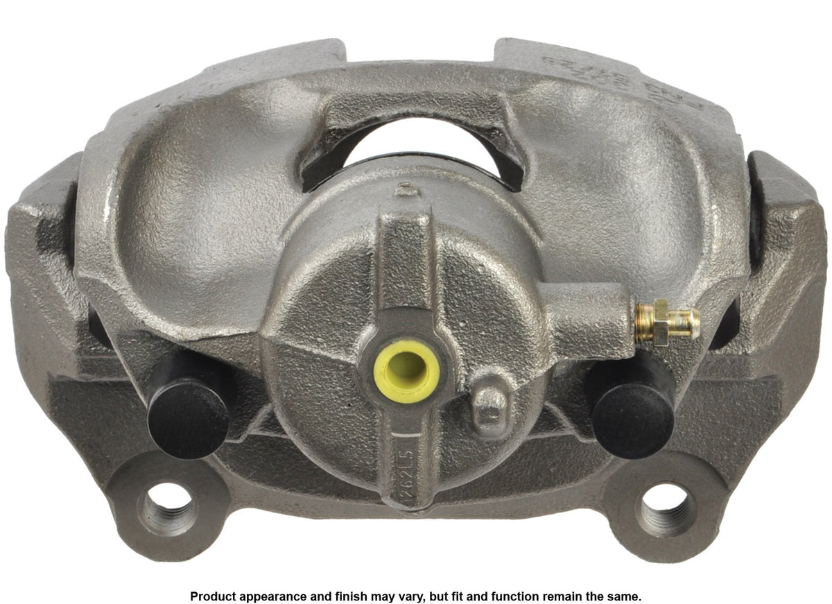 Cardone Reman Disc Brake Caliper 19-B3595