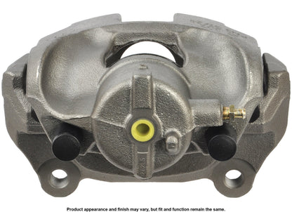 Cardone Reman Disc Brake Caliper 19-B3595