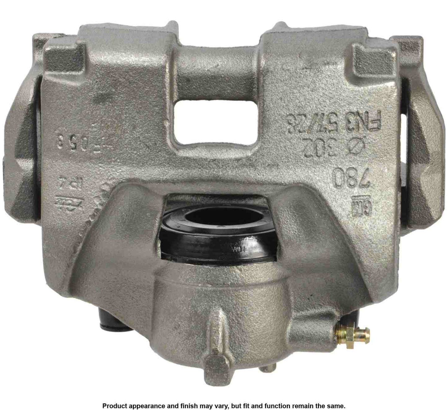 Cardone Reman Disc Brake Caliper 19-B3595