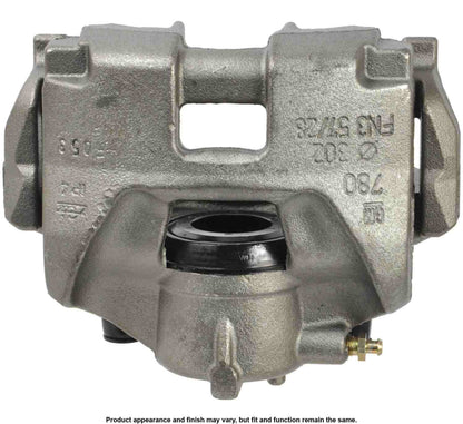 Cardone Reman Disc Brake Caliper 19-B3595