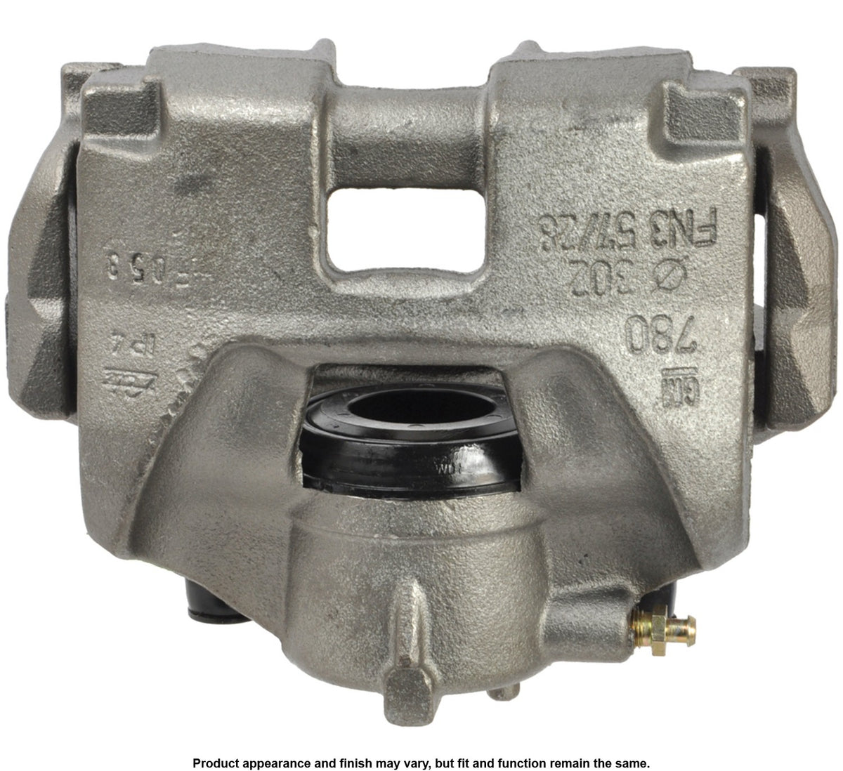 Cardone Reman Disc Brake Caliper 19-B3595