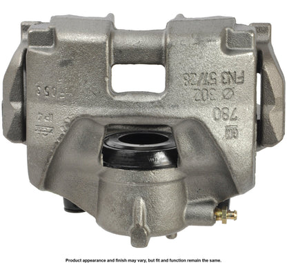 Cardone Reman Disc Brake Caliper 19-B3595