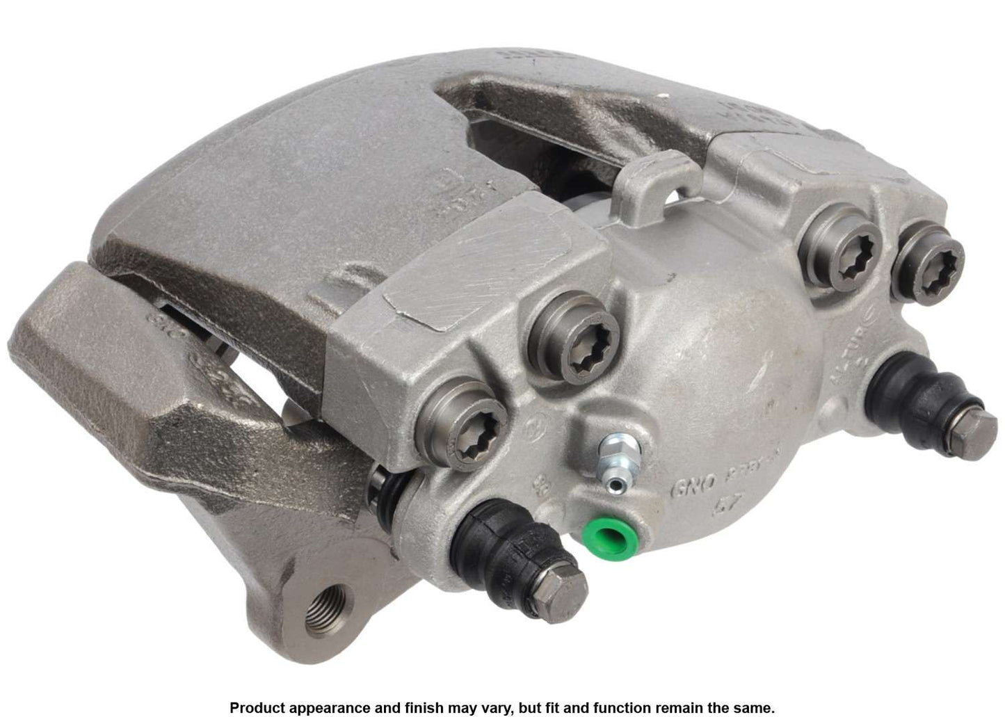 Cardone Reman Disc Brake Caliper 19-B3647
