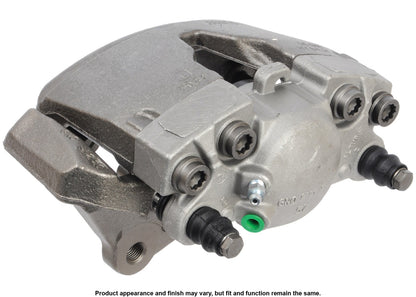 Cardone Reman Disc Brake Caliper 19-B3647