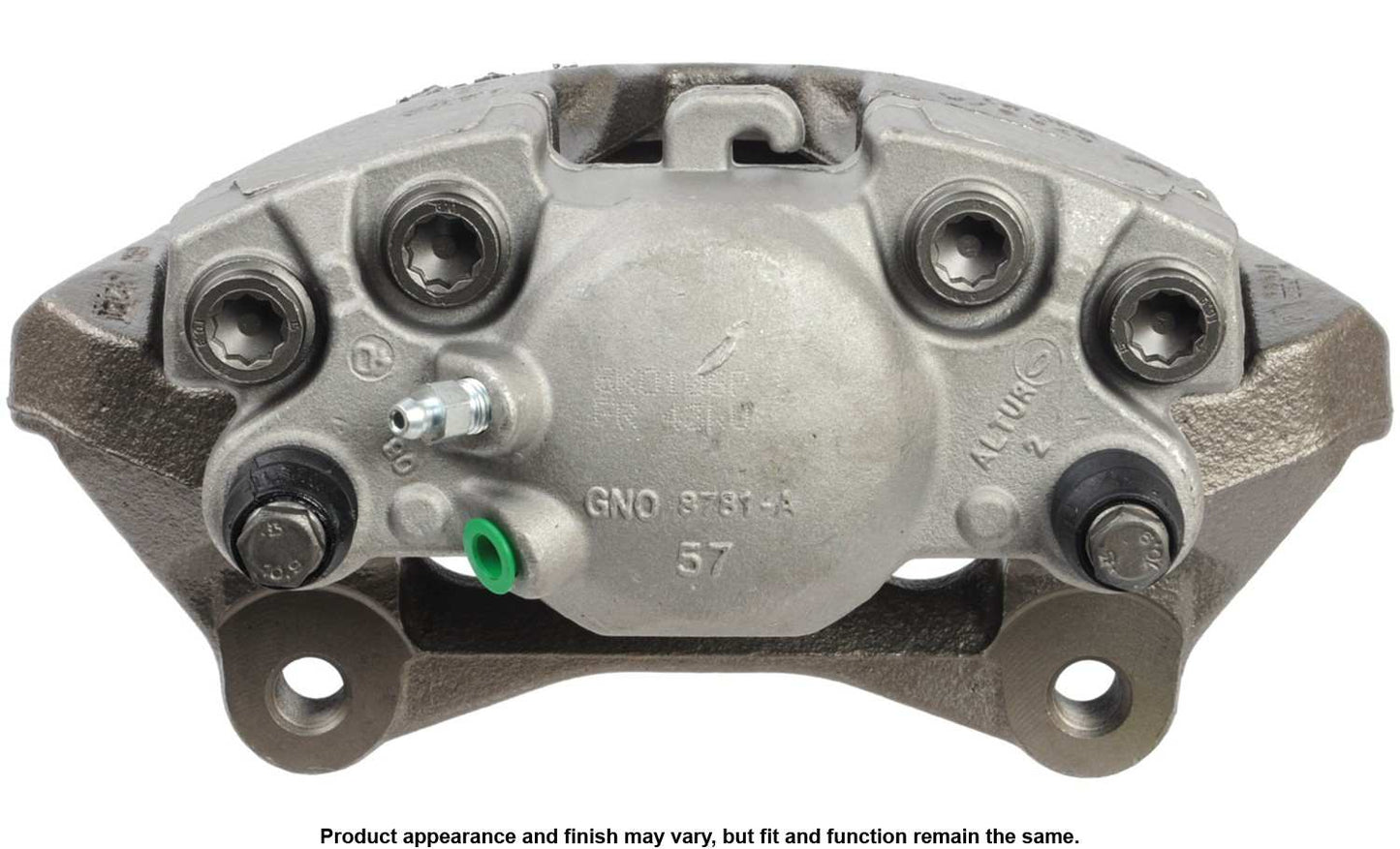 Cardone Reman Disc Brake Caliper 19-B3647