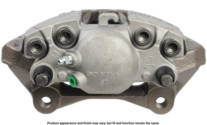 Cardone Reman Disc Brake Caliper 19-B3647