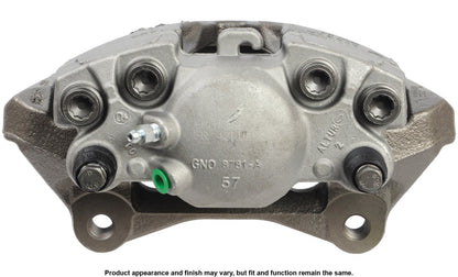 Cardone Reman Disc Brake Caliper 19-B3647