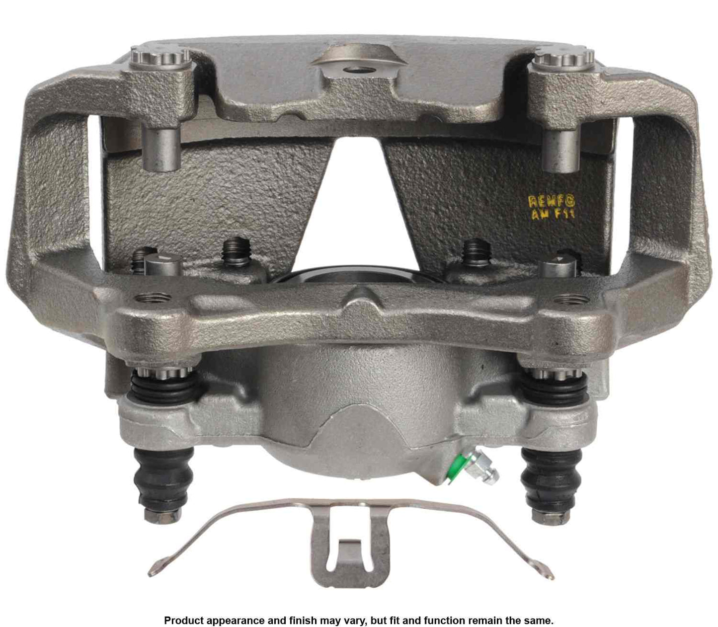 Cardone Reman Disc Brake Caliper 19-B3647