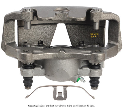 Cardone Reman Disc Brake Caliper 19-B3647