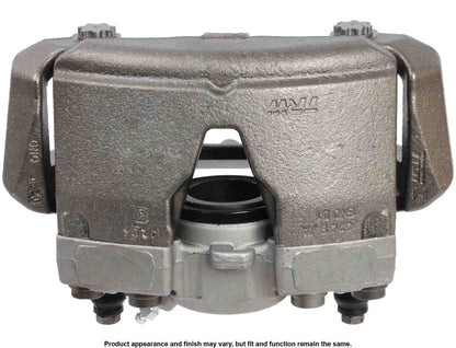 Cardone Reman Disc Brake Caliper 19-B3647