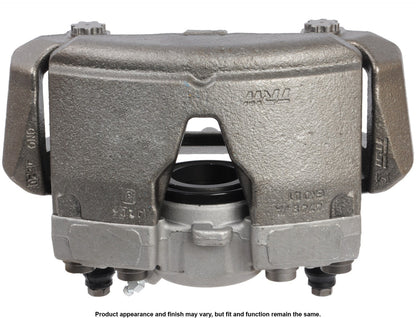 Cardone Reman Disc Brake Caliper 19-B3647