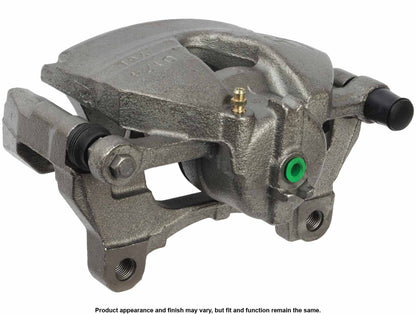 Cardone Reman Disc Brake Caliper 19-B3702
