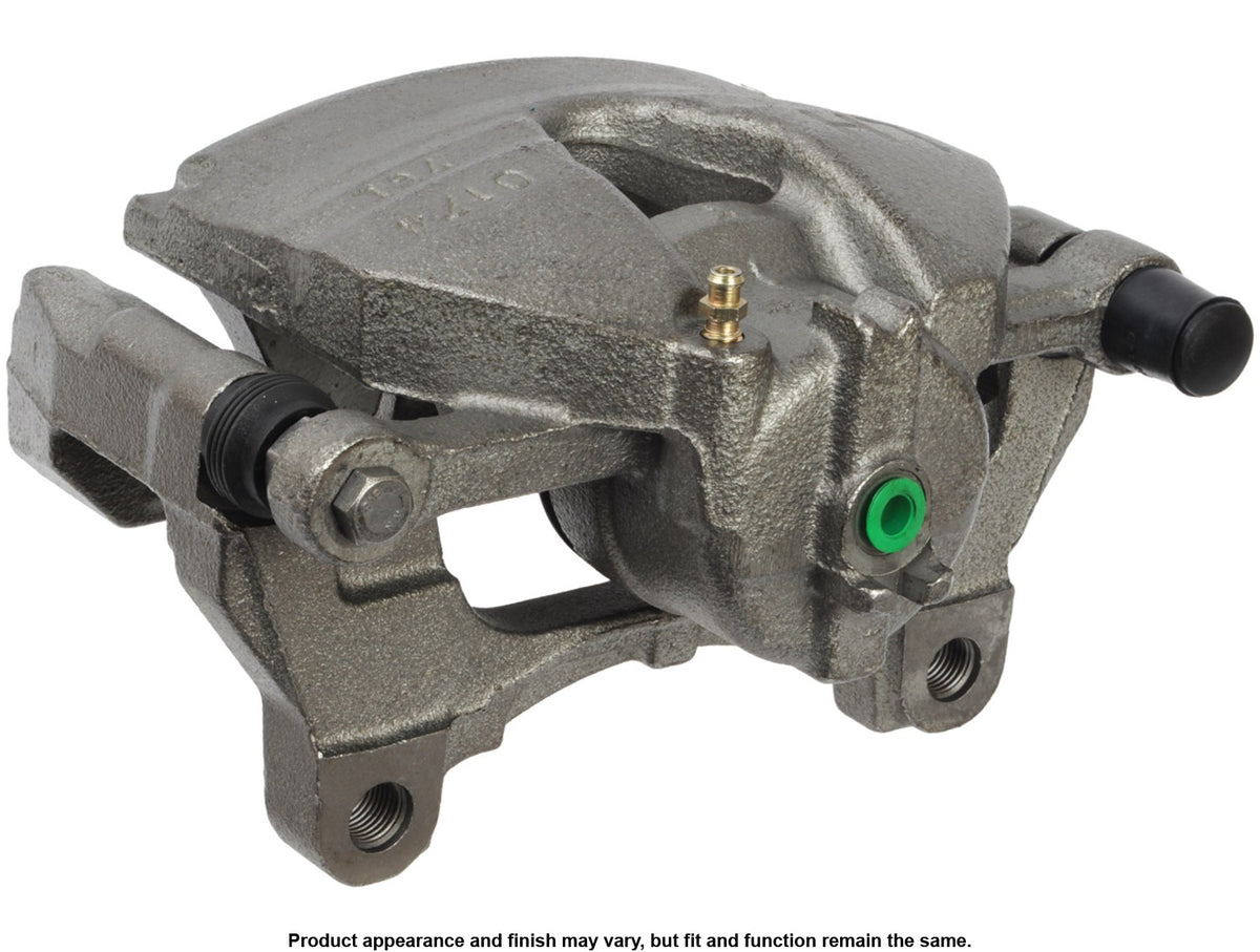 Cardone Reman Disc Brake Caliper 19-B3702