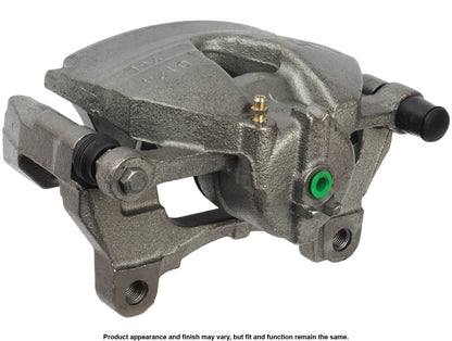 Cardone Reman Disc Brake Caliper 19-B3702