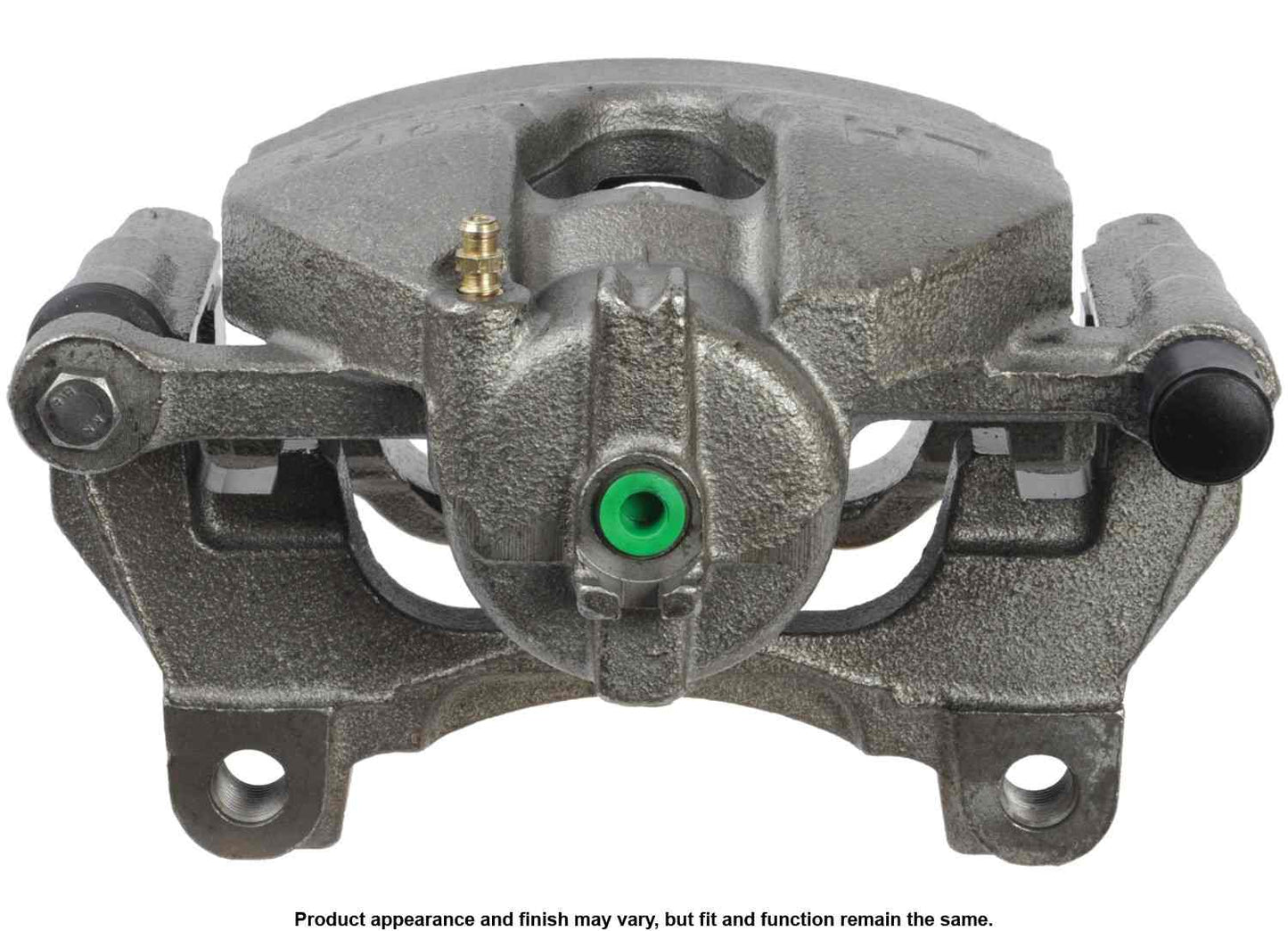 Cardone Reman Disc Brake Caliper 19-B3702