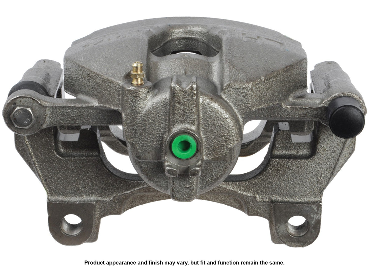 Cardone Reman Disc Brake Caliper 19-B3702