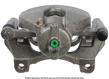 Cardone Reman Disc Brake Caliper 19-B3702