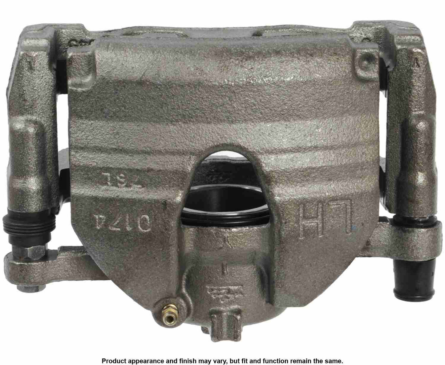Cardone Reman Disc Brake Caliper 19-B3702