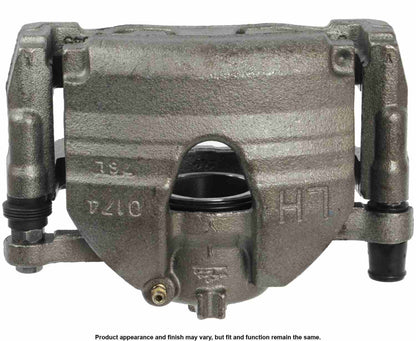 Cardone Reman Disc Brake Caliper 19-B3702