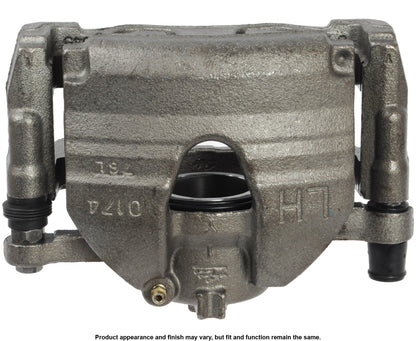 Cardone Reman Disc Brake Caliper 19-B3702