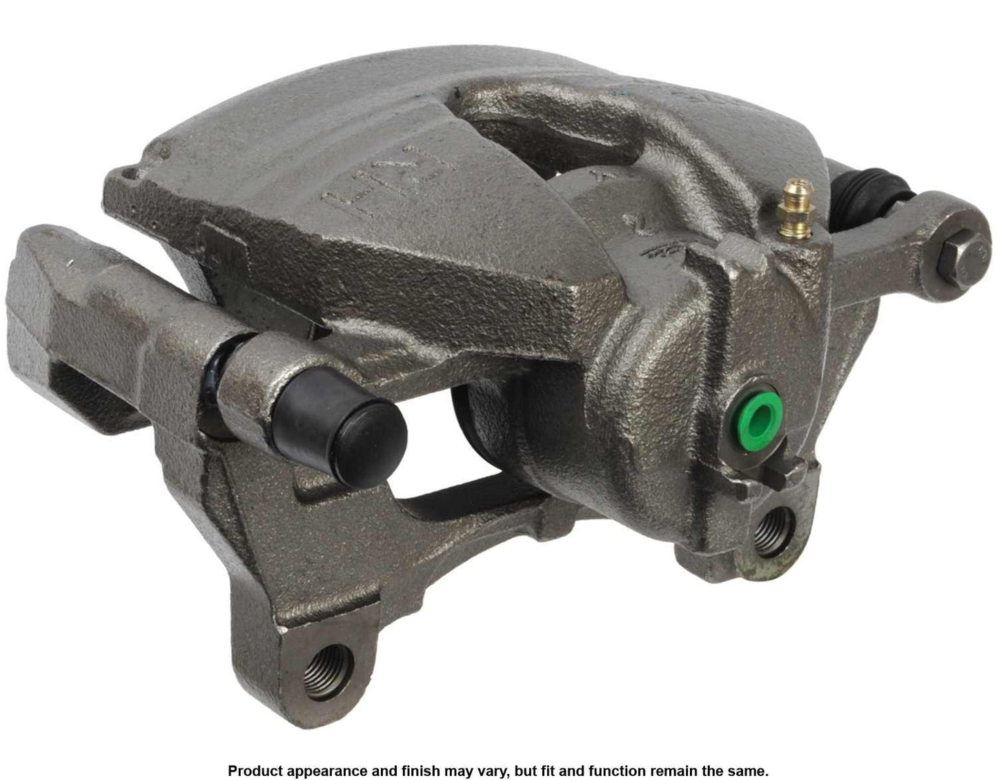 Cardone Reman Disc Brake Caliper 19-B3703