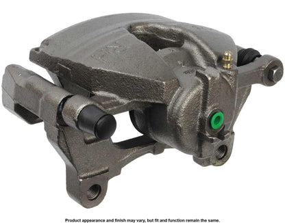 Cardone Reman Disc Brake Caliper 19-B3703