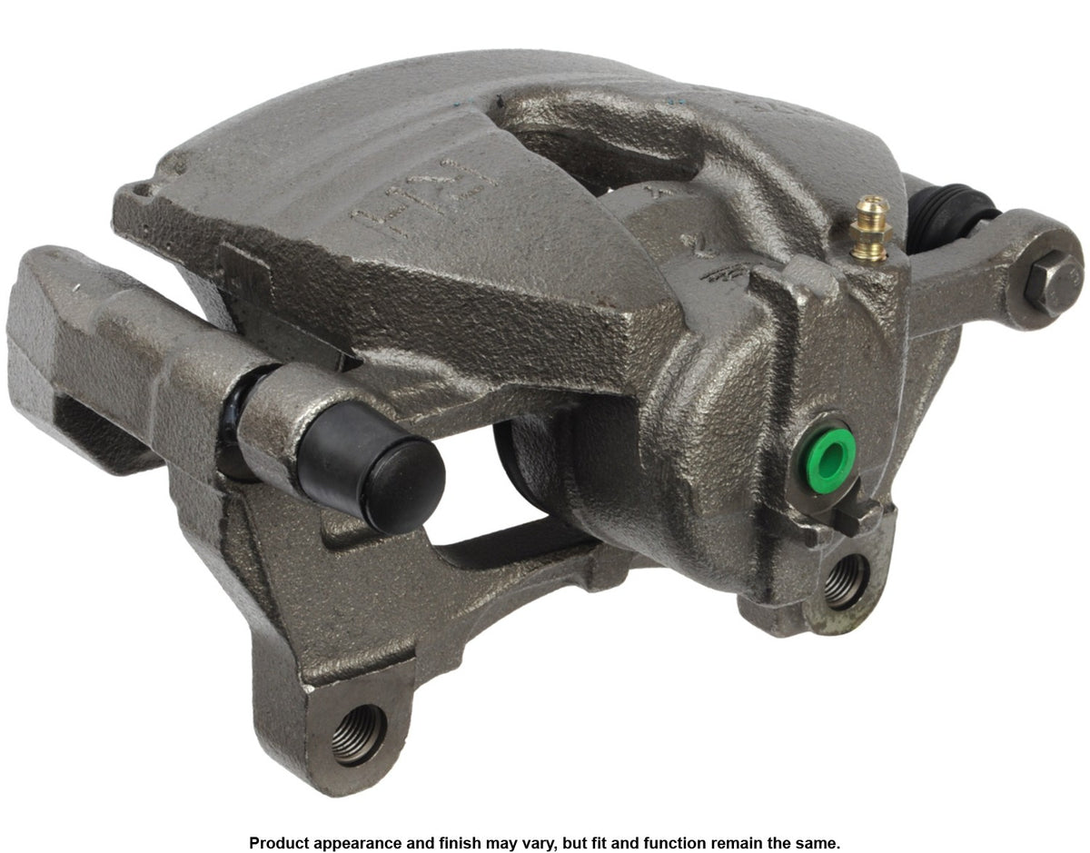 Cardone Reman Disc Brake Caliper 19-B3703