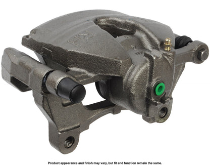 Cardone Reman Disc Brake Caliper 19-B3703