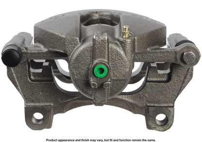 Cardone Reman Disc Brake Caliper 19-B3703