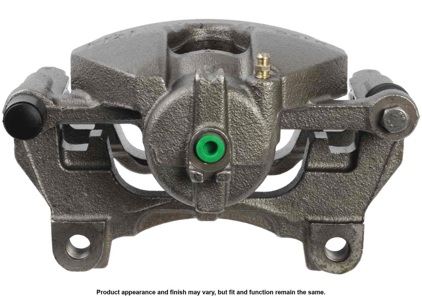 Cardone Reman Disc Brake Caliper 19-B3703