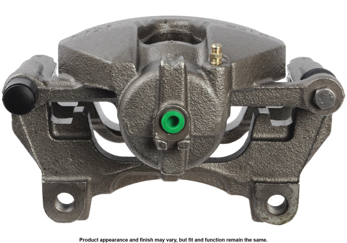 Cardone Reman Disc Brake Caliper 19-B3703