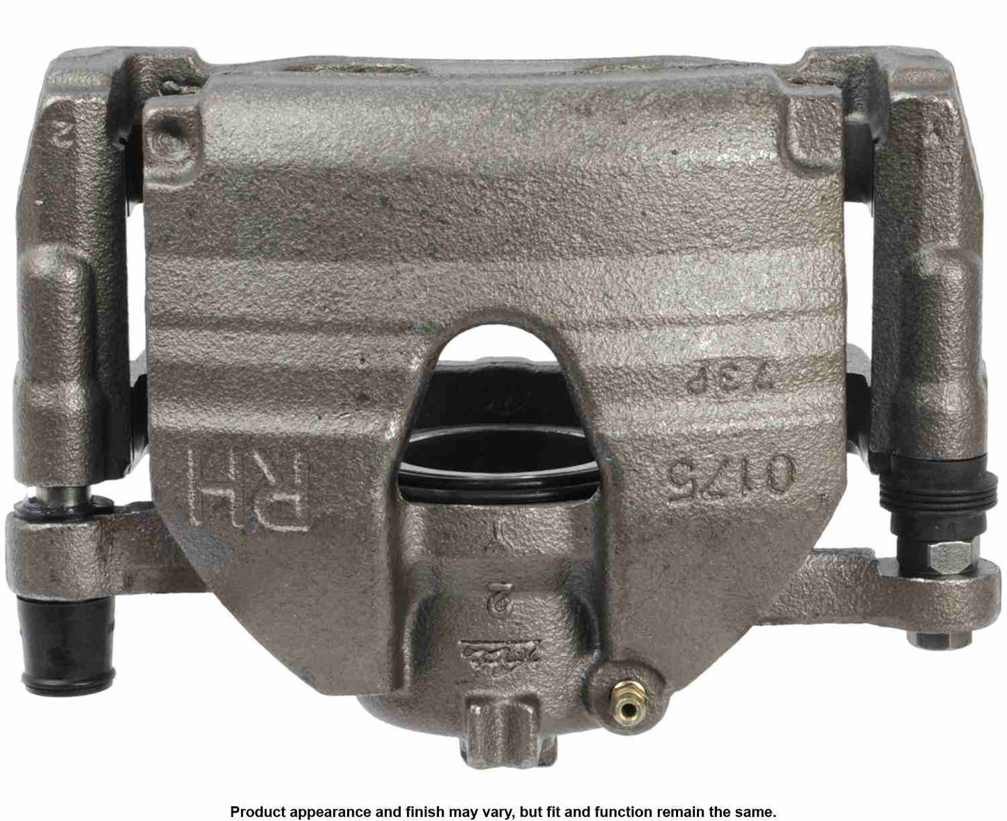 Cardone Reman Disc Brake Caliper 19-B3703